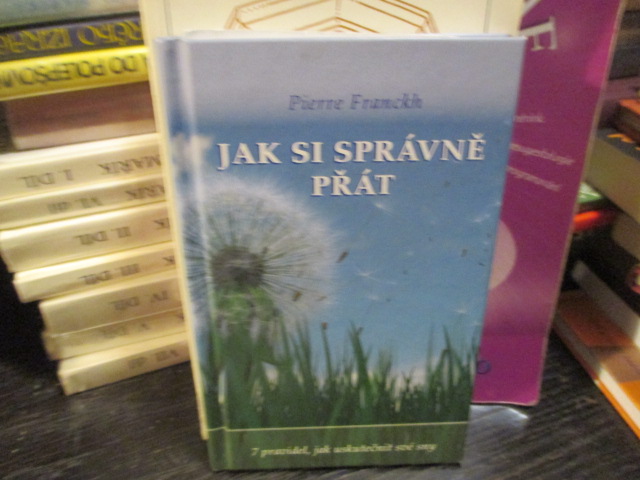 Zav��t okno