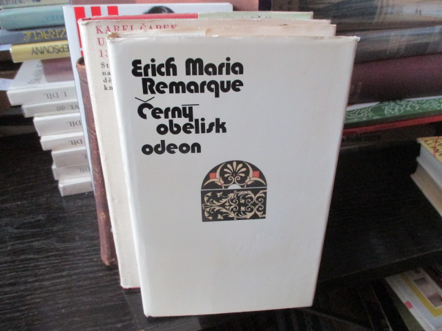Zav��t okno