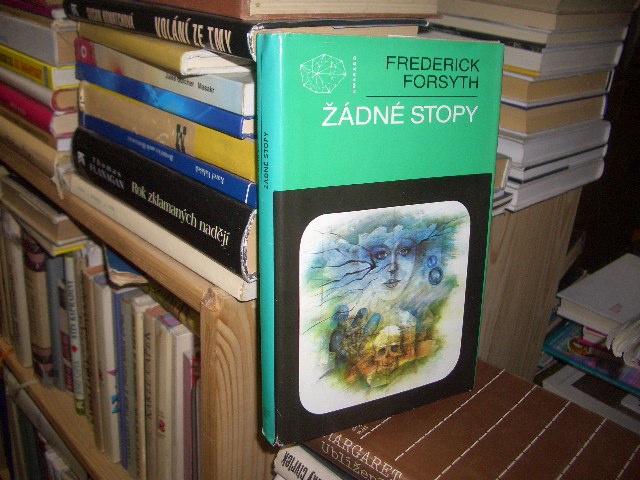 Zav��t okno