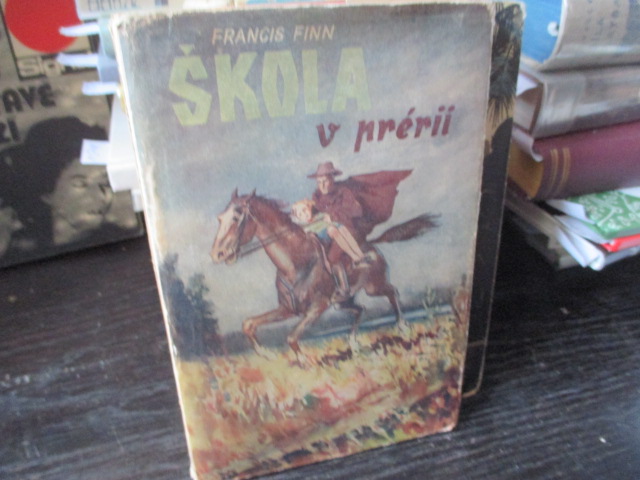 Zav��t okno