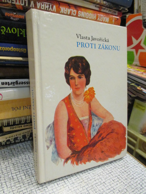 Zav��t okno