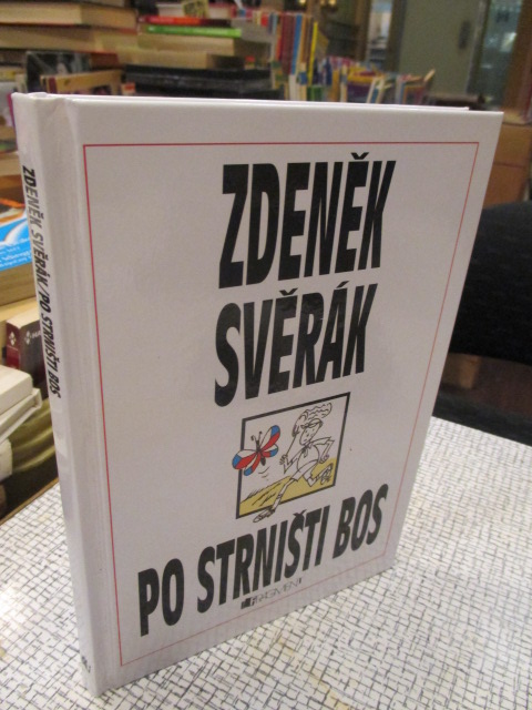 Zav��t okno