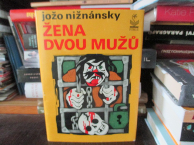 Zav��t okno