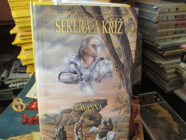 Zav��t okno