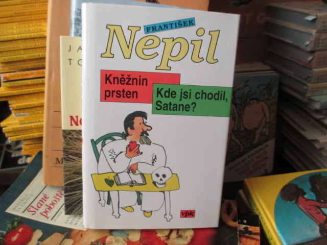 Zav��t okno