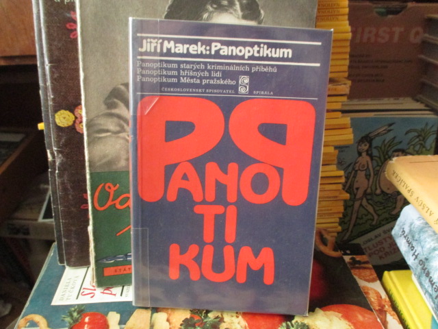 Zav��t okno