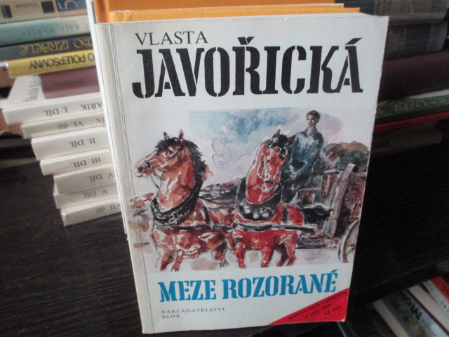 Zav��t okno