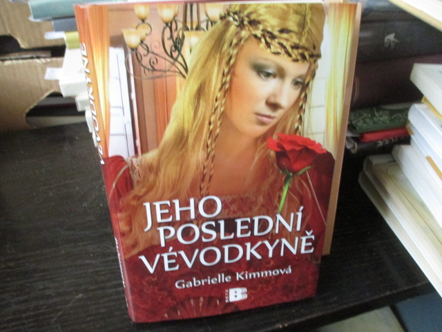 Zav��t okno