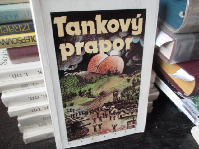 Zav��t okno