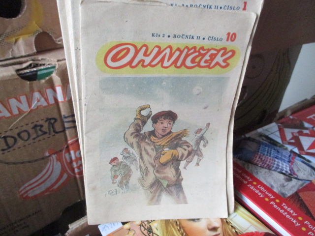 Zav��t okno