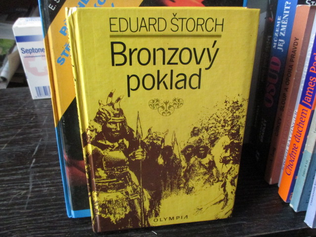 Zav��t okno