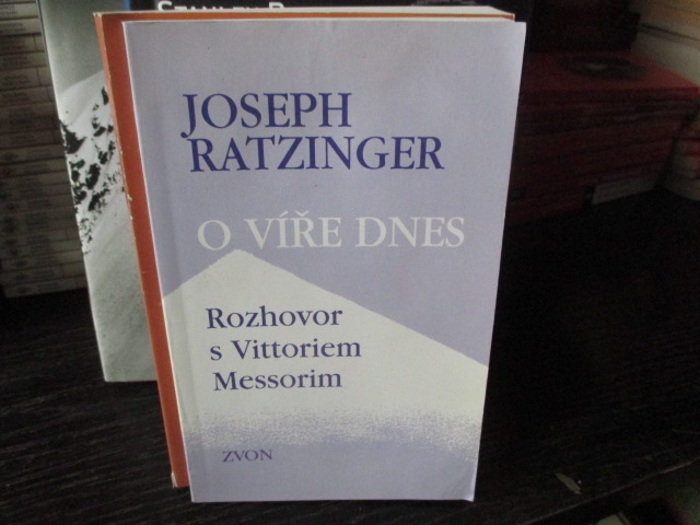 Zav��t okno