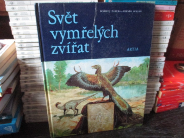 Zav��t okno