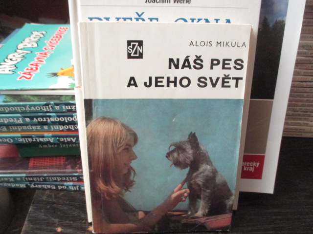 Zav��t okno