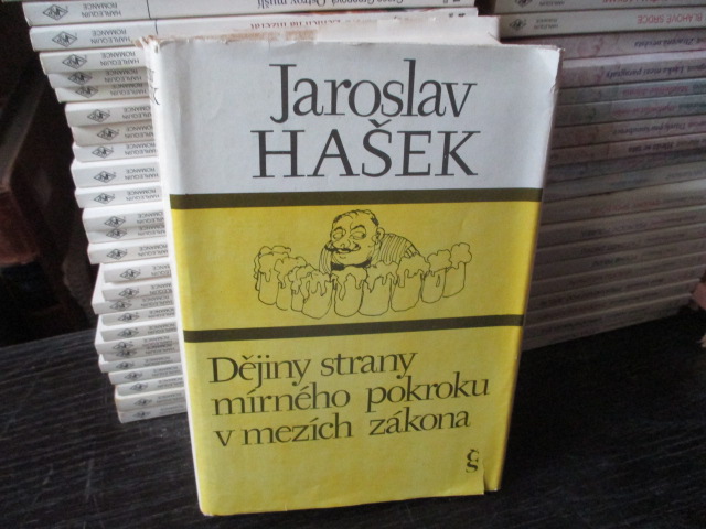 Zav��t okno