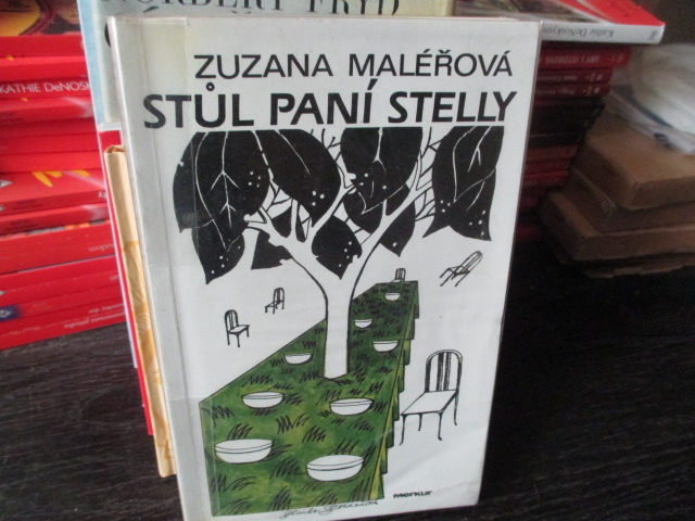 Zav��t okno