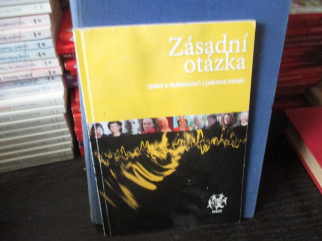 Zav��t okno