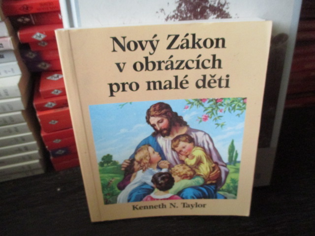 Zav��t okno