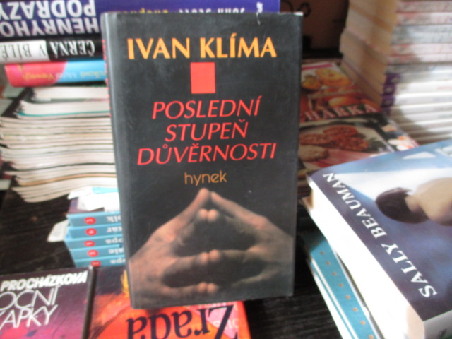 Zav��t okno
