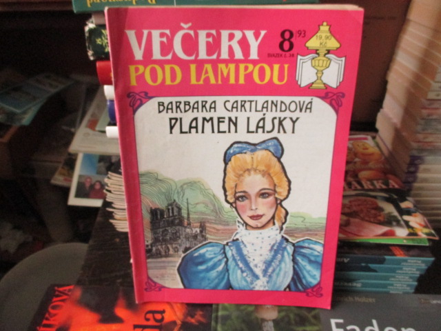 Zav��t okno