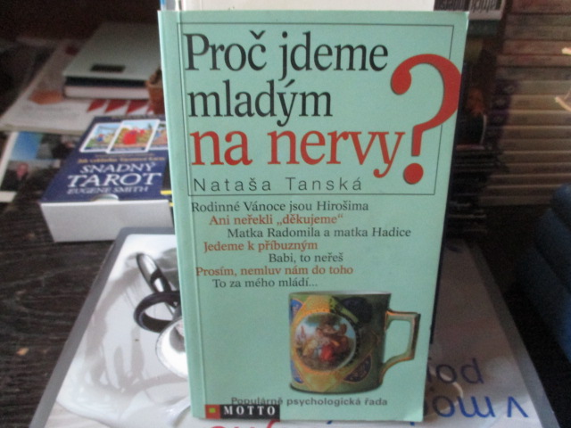 Zav��t okno