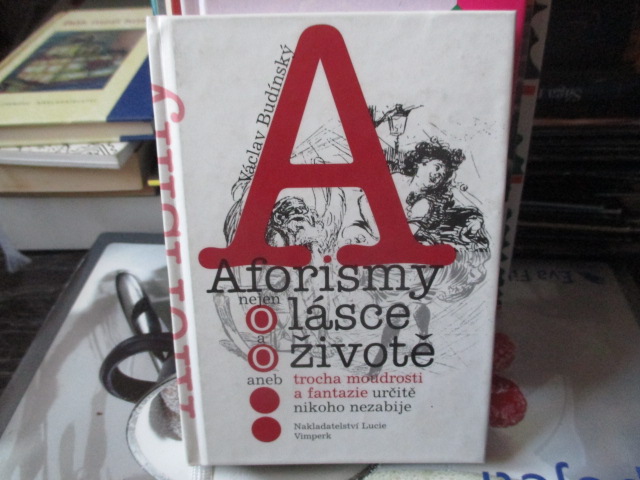 Zav��t okno