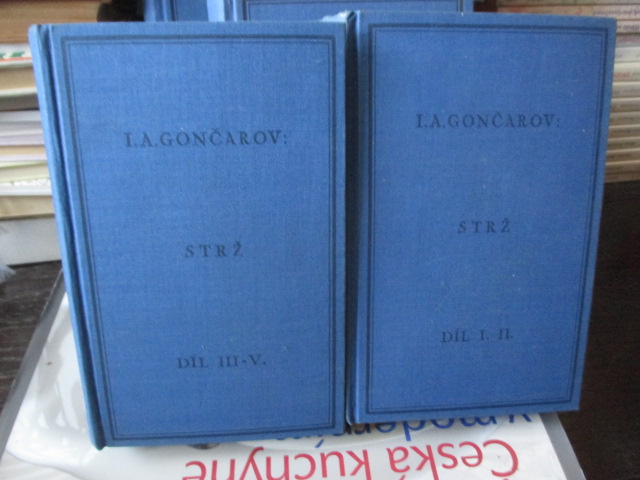Zav��t okno