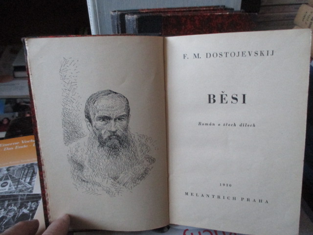 Zav��t okno