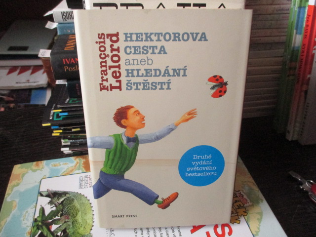 Zav��t okno