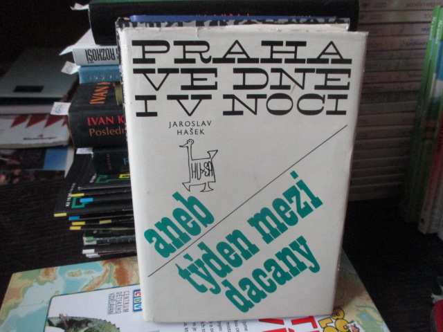 Zav��t okno