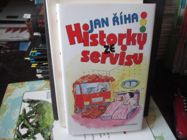Zav��t okno