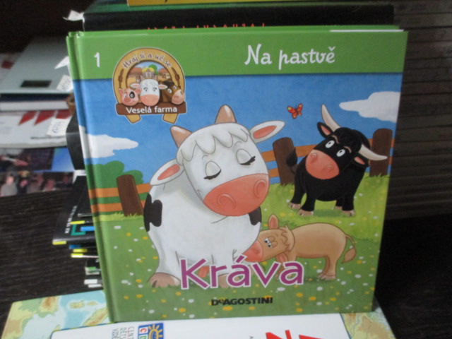 Zav��t okno