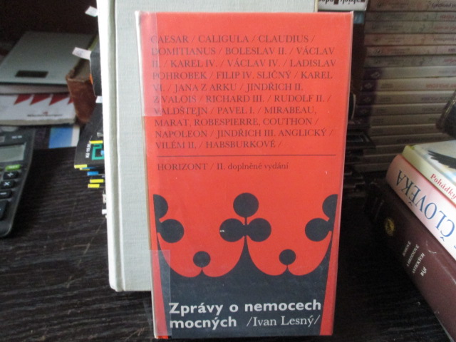 Zav��t okno