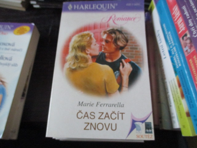 Zav��t okno