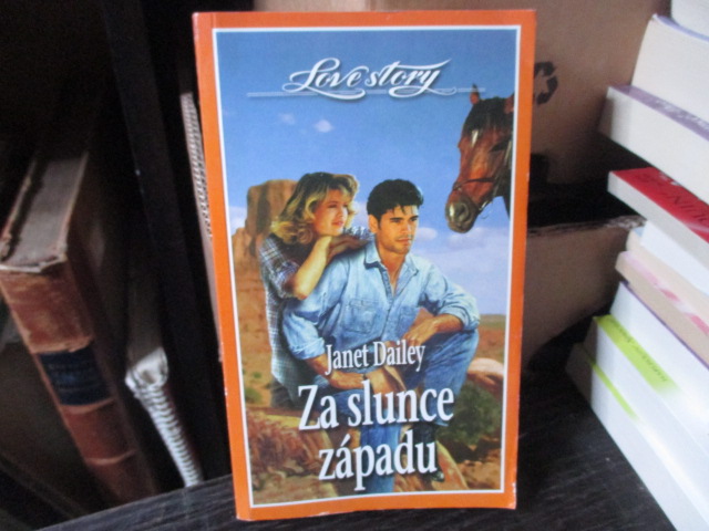 Zav��t okno