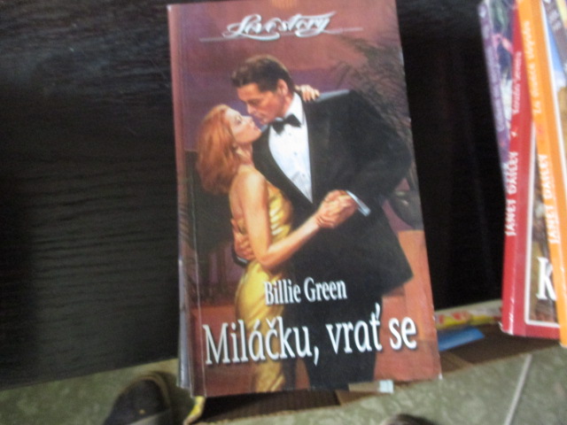 Zav��t okno