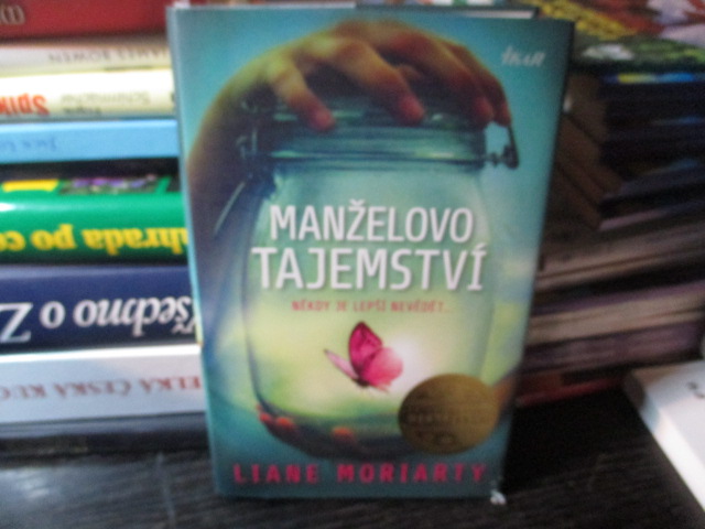 Zav��t okno