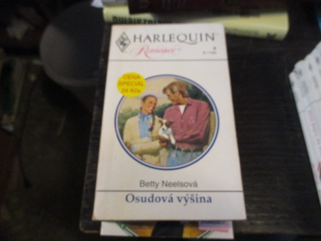 Zav��t okno