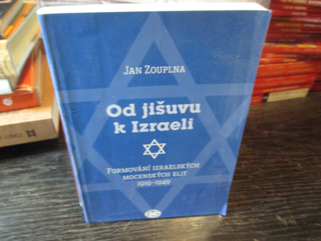 Zav��t okno