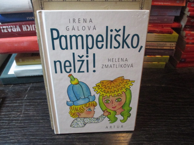Zav��t okno
