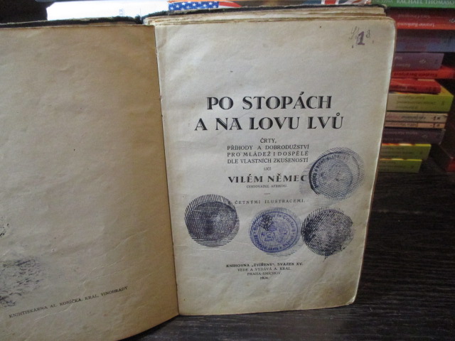 Zav��t okno