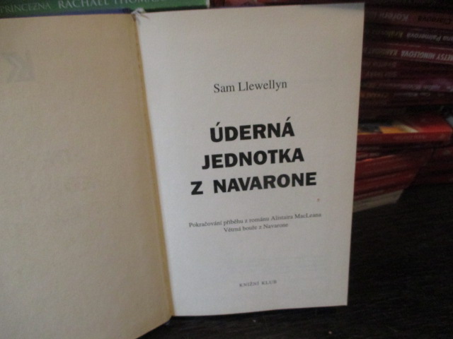 Zav��t okno