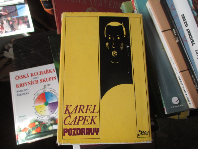 Zav��t okno