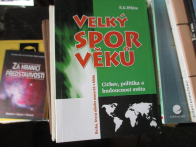 Zav��t okno