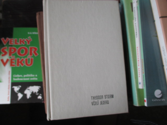 Zav��t okno