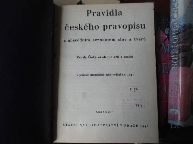 Zav��t okno