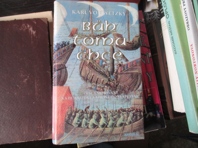 Zav��t okno
