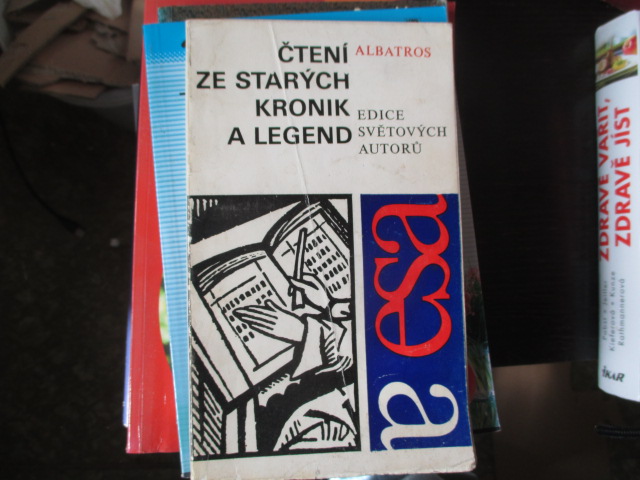 Zav��t okno