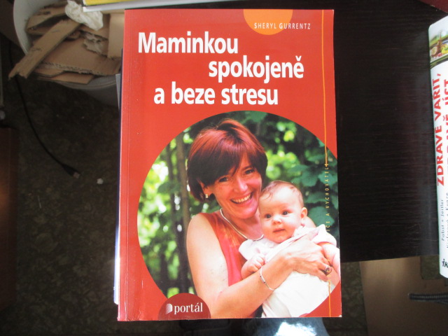 Zav��t okno