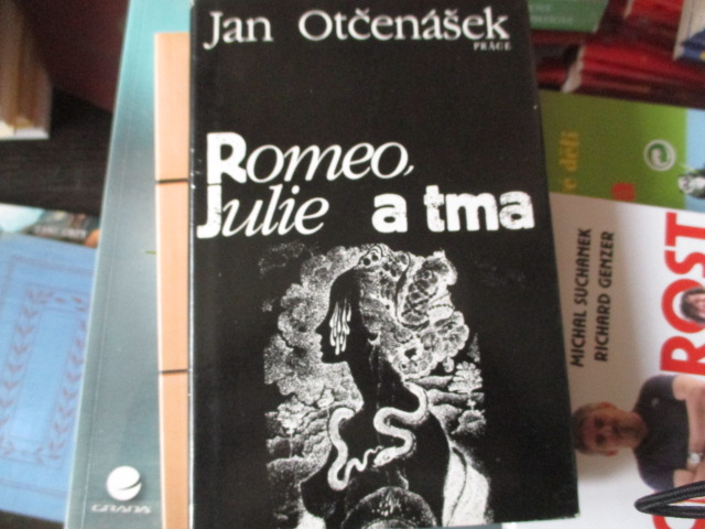 Zav��t okno